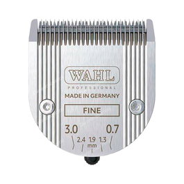 WAHL Precision Blade Chromestyle