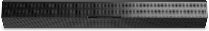 HP Barra de Altavoces Z G3 Negro HP Barra de Altavoces Z G3 Negro