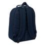 Safta Mochila F.C. Barcelona Equipación 26/27 Adaptable a Carro