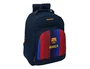Safta Mochila F.C. Barcelona Equipación 26/27 Adaptable a Carro