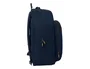 Safta Mochila F.C. Barcelona Equipación 26/27 Adaptable a Carro