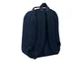 Safta Mochila F.C. Barcelona Equipación 26/27 Adaptable a Carro