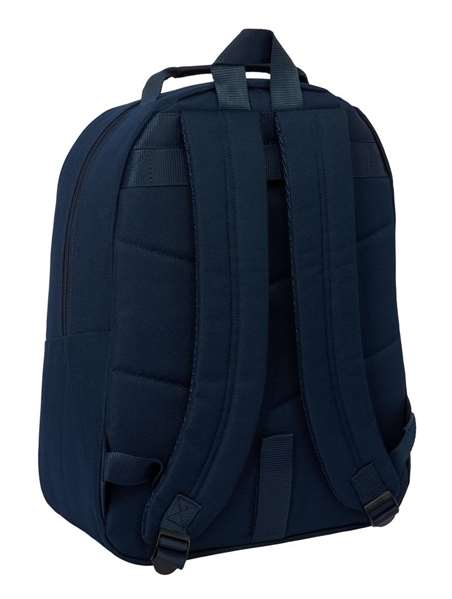 Safta Mochila adaptable a carro 32x42x15cm Edad mínima 36 meses