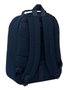 Safta Mochila adaptable a carro 32x42x15cm Edad mínima 36 meses