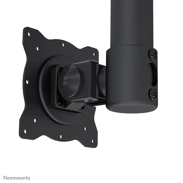 Neomounts FPMA-C025BLACK Soporte de Techo para Pantallas de 10-30 Pulgadas Neomounts FPMA-C025BLACK Soporte de Techo para Pantallas de 10-30 Pulgadas