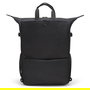 DICOTA Mochila Dual GO Eco para portátil 13-15.6" fabricada con materiales reciclados