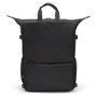 DICOTA Eco Backpack Dual GO 13-15.6 pulgadas Negro