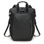 DICOTA Eco Backpack Dual GO 13-15.6 pulgadas Negro