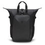 DICOTA Eco Backpack Dual GO 13-15.6 pulgadas Negro
