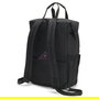 DICOTA Mochila Dual GO Eco para portátil 13-15.6" fabricada con materiales reciclados