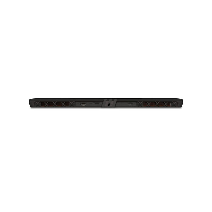 MSI Vector 16 HX AI A2XWHG-256PL con Intel Core Ultra 7, 16GB RAM, 1TB SSD y RTX 5070 Ti MSI Vector 16 HX AI A2XWHG-256PL con Intel Core Ultra 7, 16GB RAM, 1TB SSD y RTX 5070 Ti