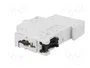 ABB SZ201-C32 Interruptor magnetotérmico 32A 1P Característica C