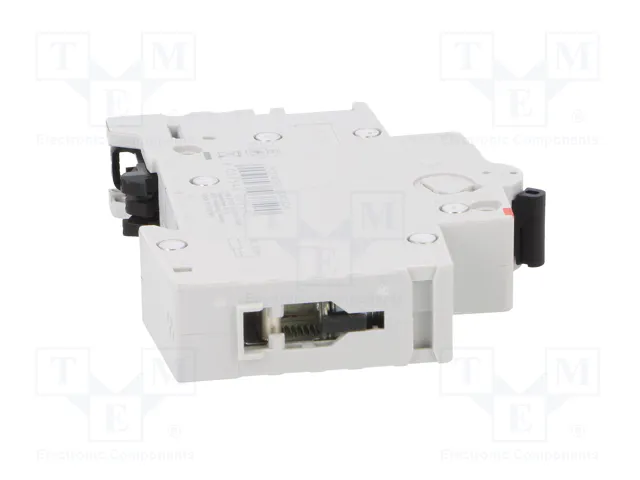 ABB SZ201-C32 Interruptor magnetotérmico 32A 1P Característica C
