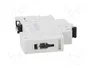 ABB SZ201-C32 Interruptor magnetotérmico 32A 1P Característica C