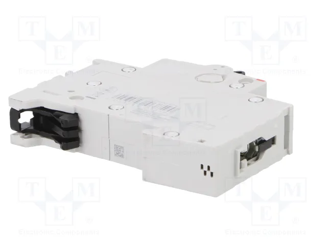 ABB SZ201-C32 Interruptor magnetotérmico 32A 1P Característica C