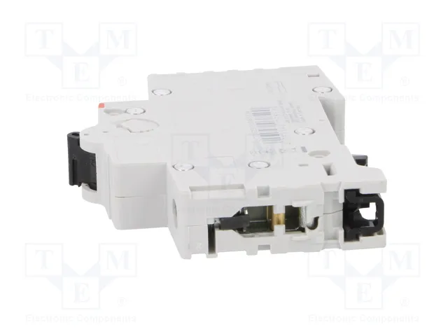 ABB SZ201-C32 Interruptor magnetotérmico 32A 1P Característica C