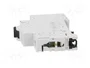 ABB SZ201-C32 Interruptor magnetotérmico 32A 1P Característica C