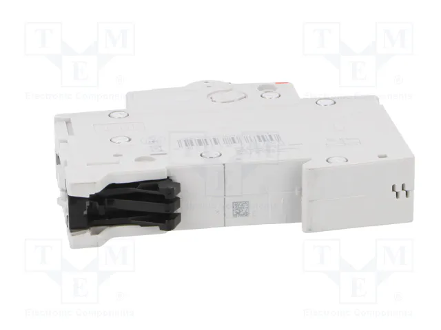 ABB SZ201-C32 Interruptor magnetotérmico 32A 1P Característica C