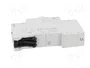 ABB SZ201-C32 Interruptor magnetotérmico 32A 1P Característica C