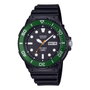 Casio MRW-230H-1E3 Negro