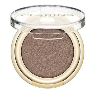 Clarins OMBRE SKIN Sombra de Ojos 05-Satin Taupe