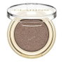 Clarins OMBRE SKIN Sombra de Ojos 05-Satin Taupe