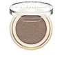 Clarins OMBRE SKIN Sombra de ojos 05-Satin Taupe