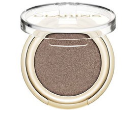 Clarins OMBRE SKIN Sombra de ojos 05-Satin Taupe
