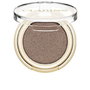 Clarins Sombra de Ojos Ombre Skin #05-Satin Taupe 1.5 g - Color Marrón, Textura Cremosa, Maquillaje de Larga Duración