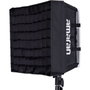 Amaran Amaran Pano 120c Light Control Grid