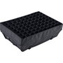 Amaran Amaran Pano 120c Light Control Grid