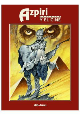 Midac, S.L. Azpiri Y El Cine