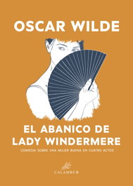 Calambur, El abanico de lady Windermere, Oscar Wilde
