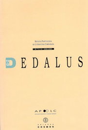 Revista Dedalus N.º 11-12, EDIÇOES COSMOS - EDIÇOES COSMOS