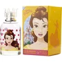 Air-Val Disney Princess Belle Eau de Toilette 100 ml Spray