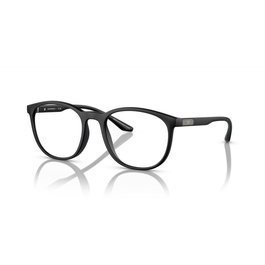 Montura de Gafas Hombre Emporio Armani EA 3229