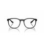 Montura de Gafas Hombre Emporio Armani EA 3229