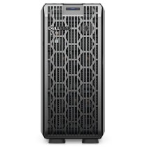 Dell Servidor Poweredge T350 Torre Intel Xeon E-2336 6-Core 16GB RAM SSD 480GB Reacondicionado
