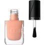 Catrice GEL AFFAIR #056-Naturally Yours 10,5 ml
