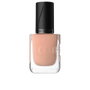 Catrice GEL AFFAIR #056-Naturally Yours 10,5 ml