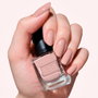 Catrice GEL AFFAIR #056-Naturally Yours 10,5 ml