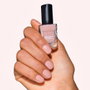 Catrice GEL AFFAIR #056-Naturally Yours 10,5 ml