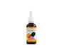 Plantis Oligometal (Chlorella + Oligoelementos) 50 ml