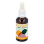 Plantis Oligometal (Chlorella + Oligoelementos) 50 ml