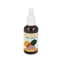 Plantis Oligometal (Chlorella + Oligoelementos) 50 ml