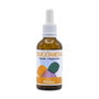 Plantis Oligometal (Chlorella + Oligoelementos) 50 ml