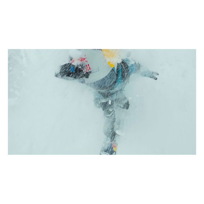 GoPro Hero 12 Action Camera - 5K Ultra HD, 27 MP, 240 pps, Wifi, Bluetooth, Negro GoPro Hero 12 Action Camera - 5K Ultra HD, 27 MP, 240 pps, Wifi, Bluetooth, Negro