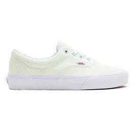Zapatillas Casual de Mujer Vans Era Multicolor