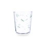Vaso Bajo Vidrio Velvet Quid 31 cL