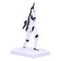 Original Stormtrooper Figura Rock On! Stormtrooper 18 cm